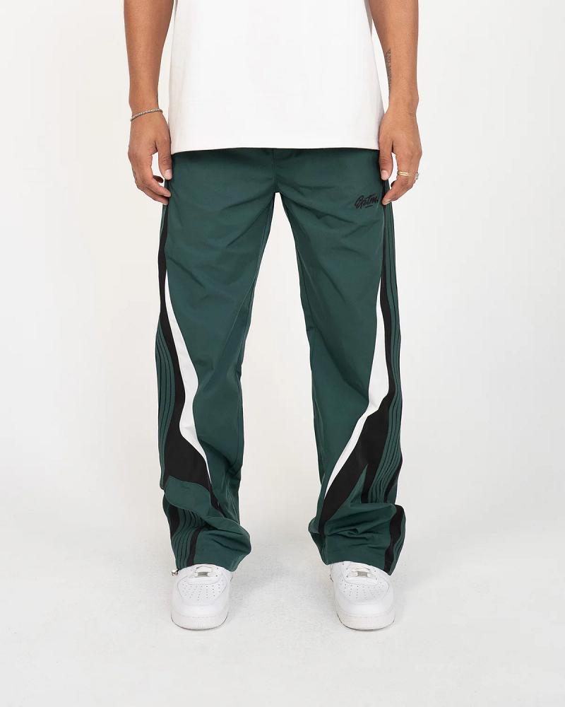 EPTM BY EPITOME EP12580 BALADIN PANTS