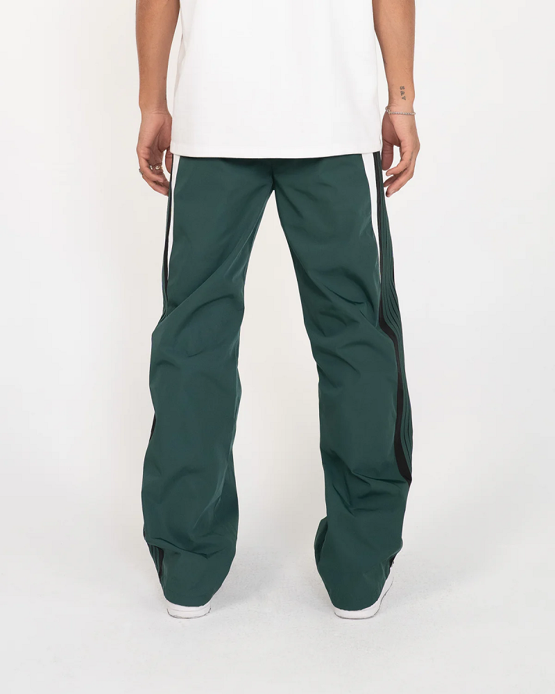 EPTM BY EPITOME EP12580 BALADIN PANTS