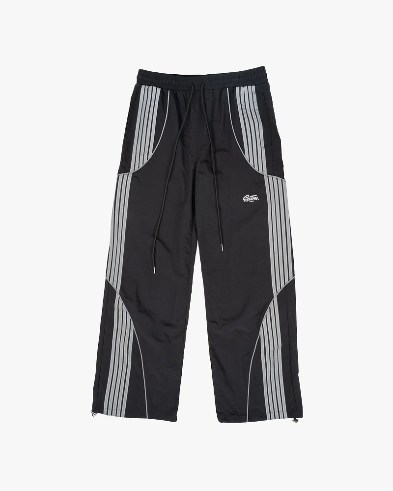 EPTM BY EPITOME EP12668 PULSE PANTS