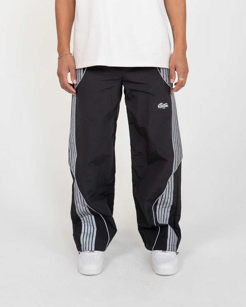 EPTM BY EPITOME EP12668 PULSE PANTS