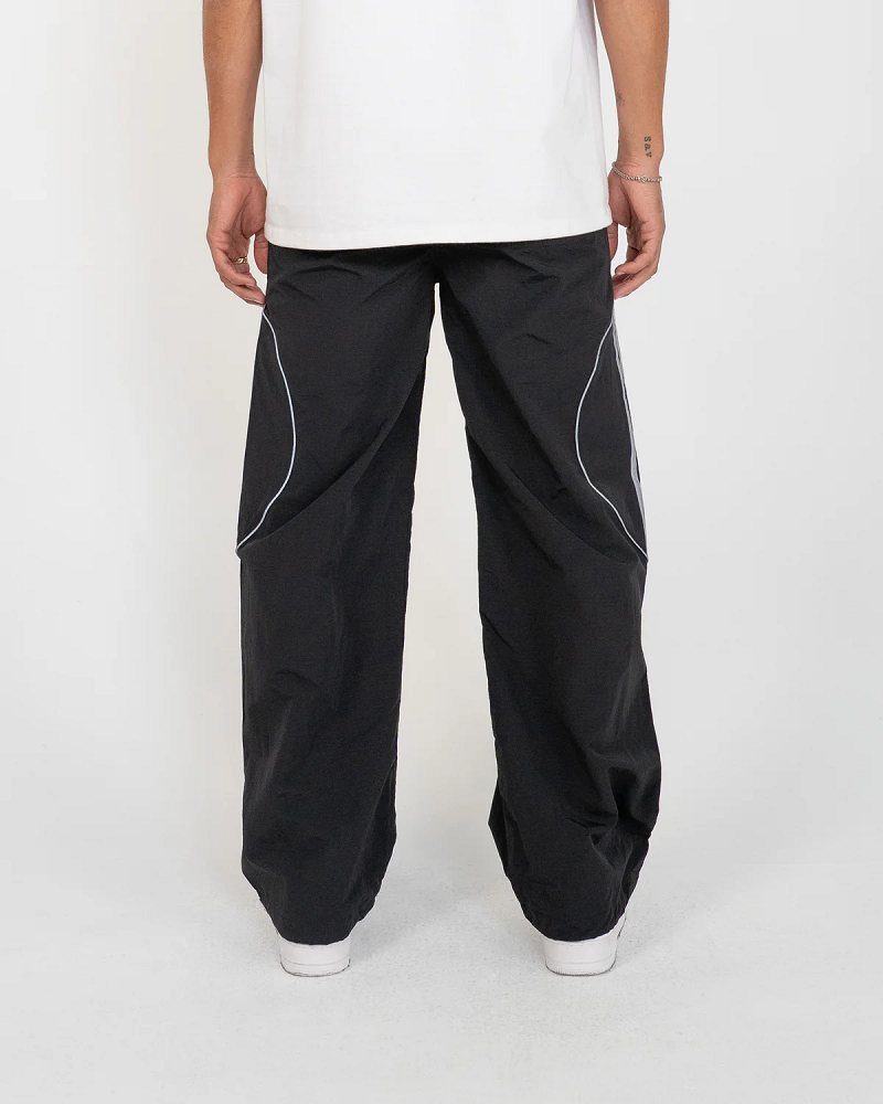 EPTM BY EPITOME EP12668 PULSE PANTS