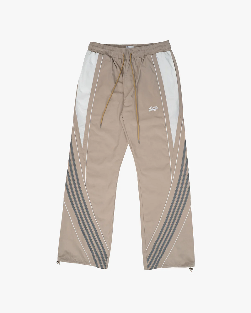 EPTM BY EPITOME EP12678 APEX PANTS