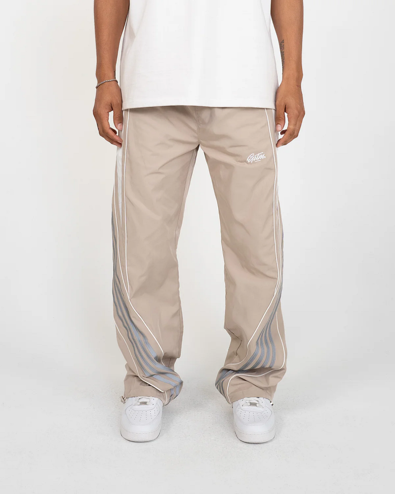 EPTM BY EPITOME EP12678 APEX PANTS