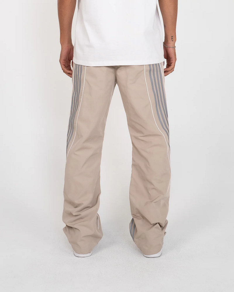 EPTM BY EPITOME EP12678 APEX PANTS