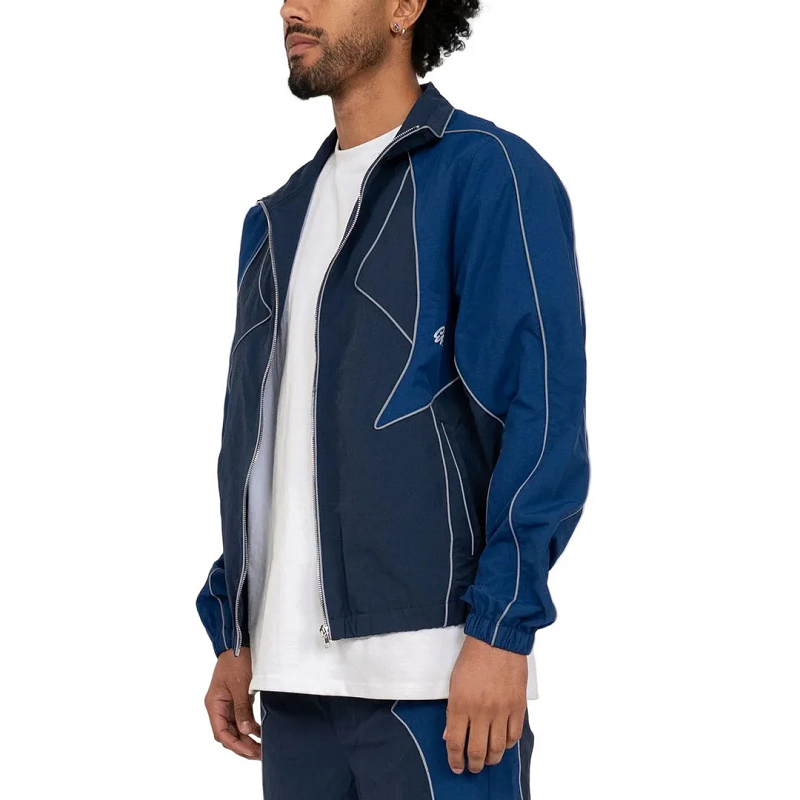 EPTM BY EPITOME EP12685 CLOVER JACKET