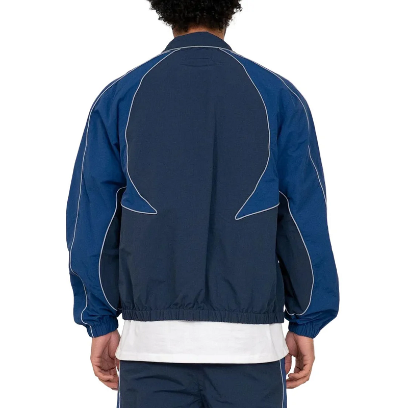 EPTM BY EPITOME EP12685 CLOVER JACKET