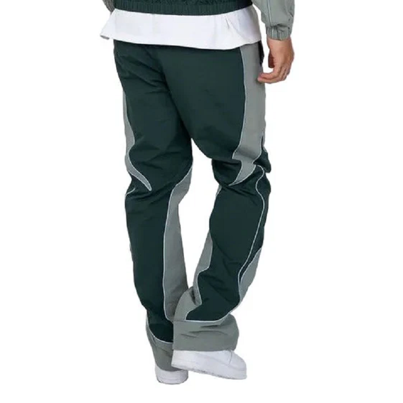 EPTM BY EPITOME EP12693 CLOVER PANTS