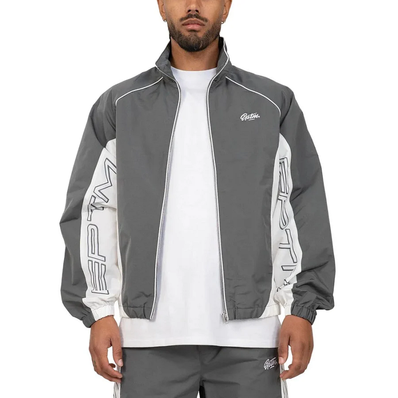 EPTM BY EPITOME EP12695 MARKIE JACKET