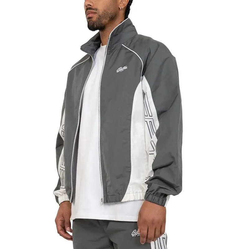 EPTM BY EPITOME EP12695 MARKIE JACKET