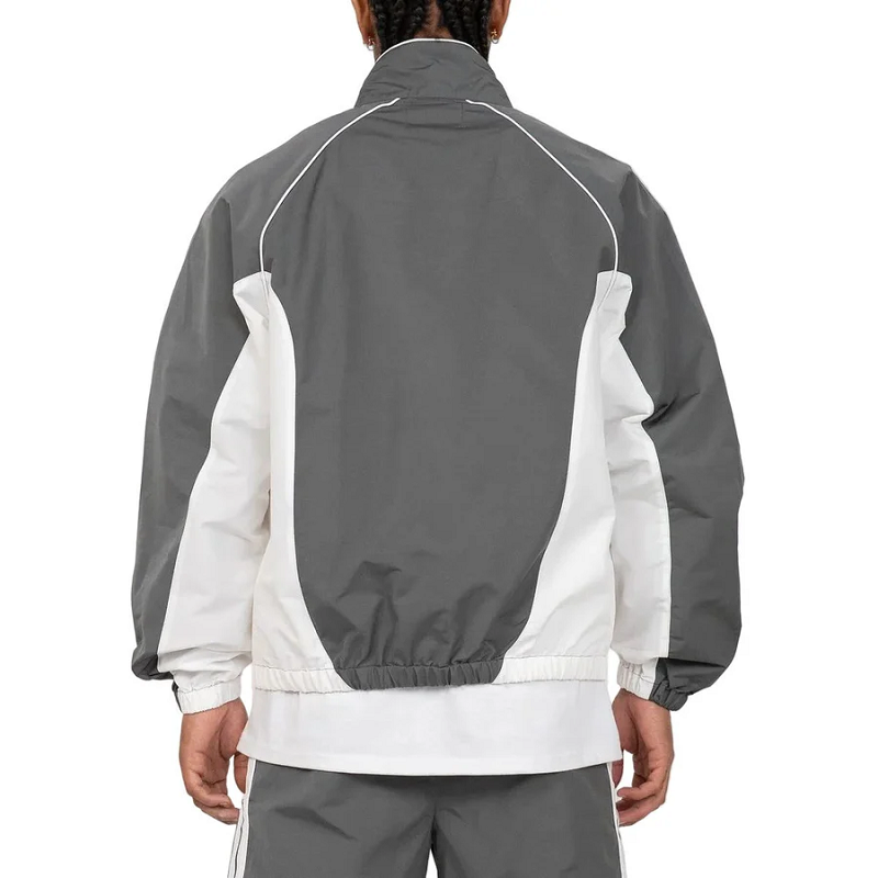 EPTM BY EPITOME EP12695 MARKIE JACKET