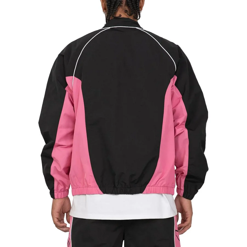EPTM BY EPITOME EP12697 MARKIE JACKET