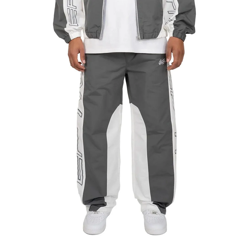 EPTM BY EPITOME EP12700 MARKIE PANTS