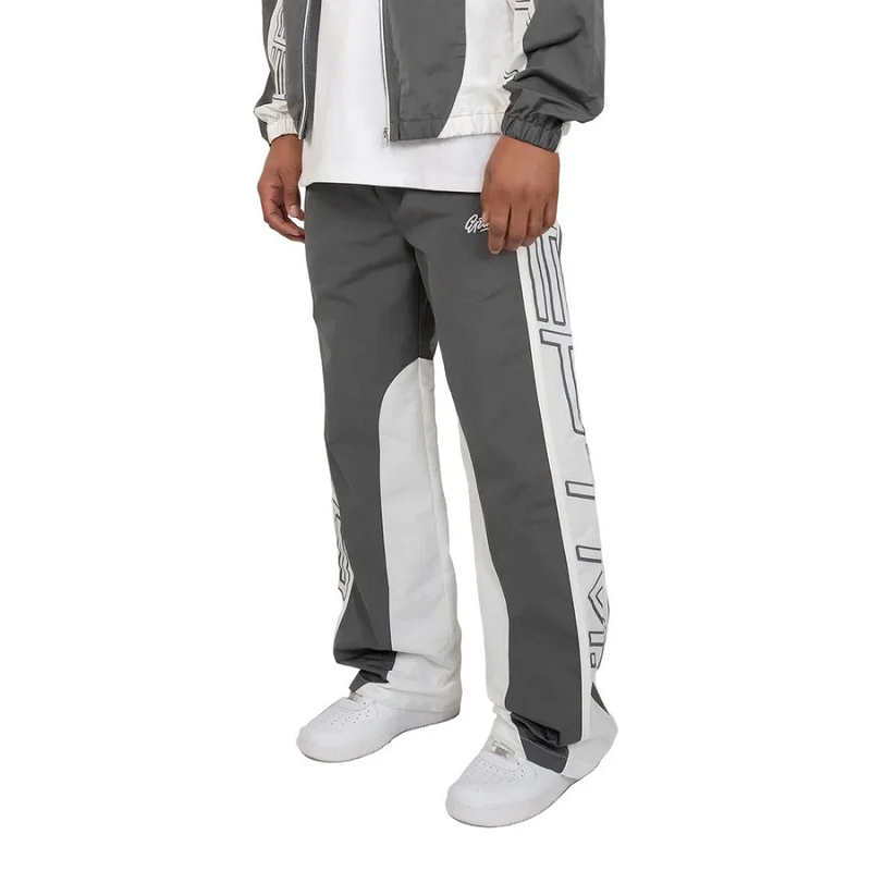 EPTM BY EPITOME EP12700 MARKIE PANTS