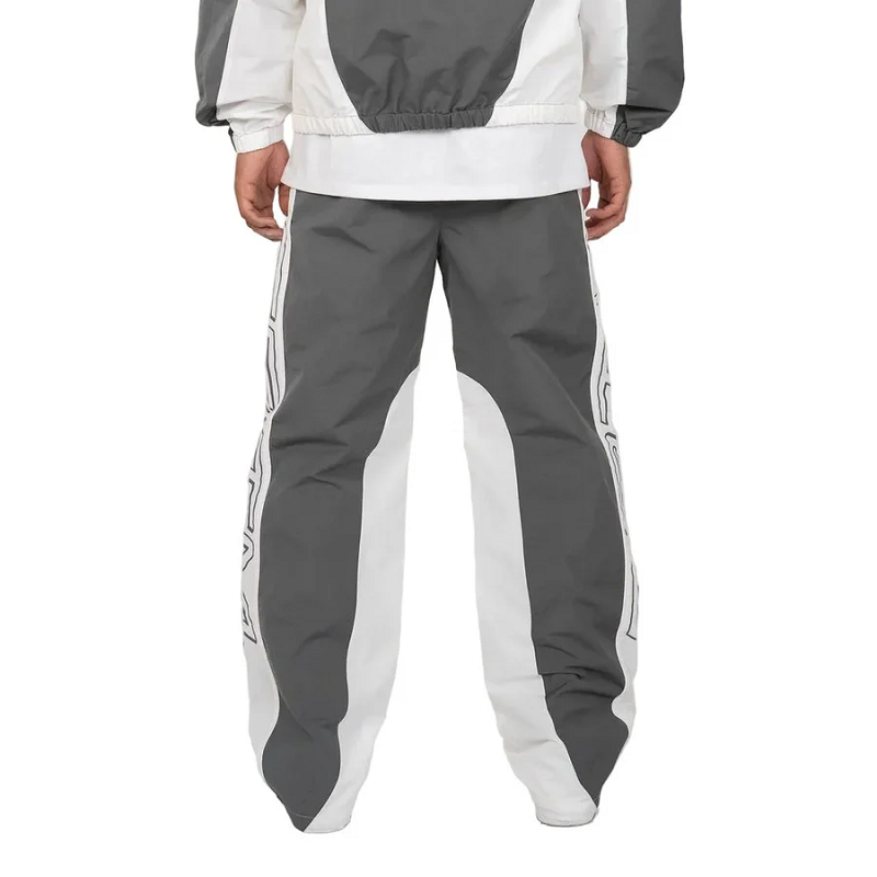 EPTM BY EPITOME EP12700 MARKIE PANTS