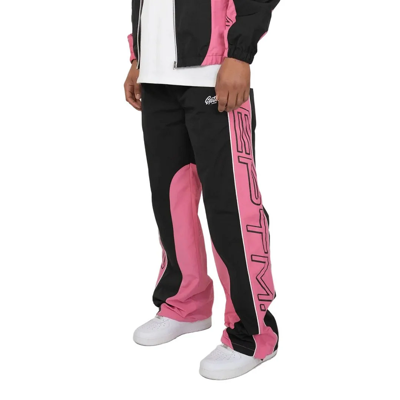 EPTM BY EPITOME EP12702 MARKIE PANTS