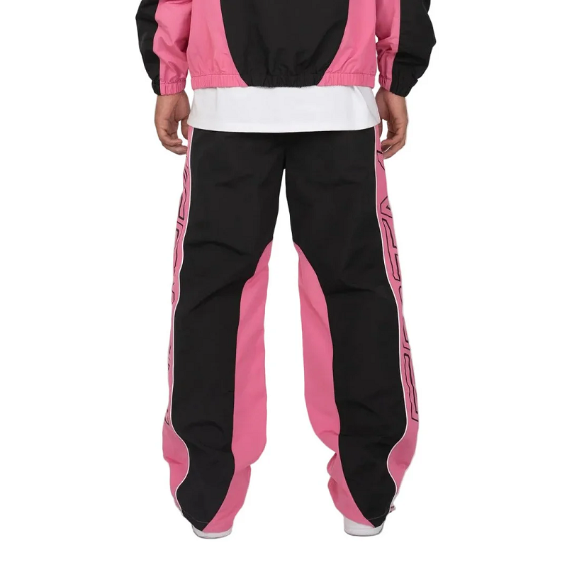 EPTM BY EPITOME EP12702 MARKIE PANTS