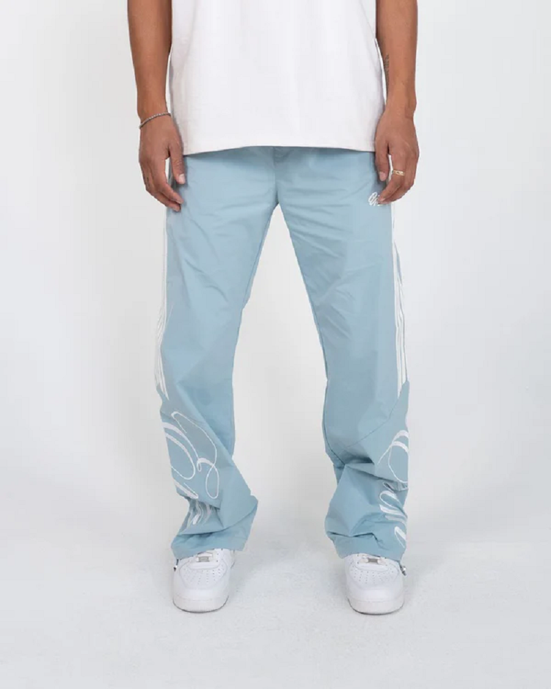 EPTM BY EPITOME EP12709 KAIRO PANTS