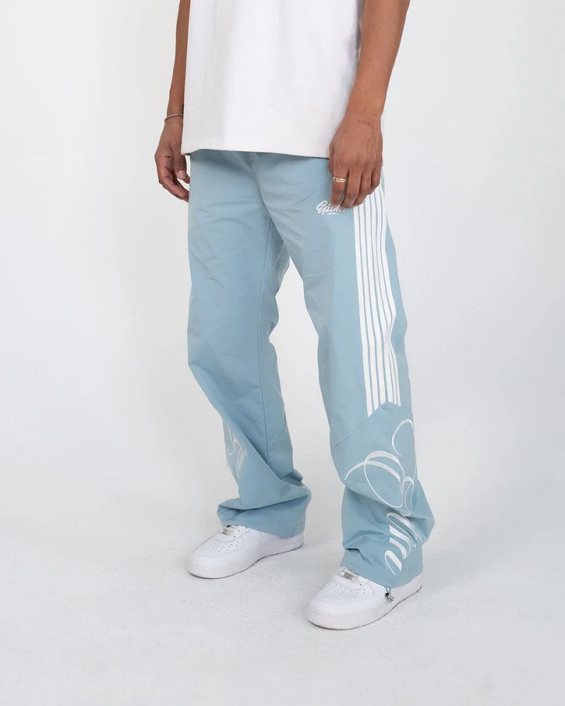 EPTM BY EPITOME EP12709 KAIRO PANTS