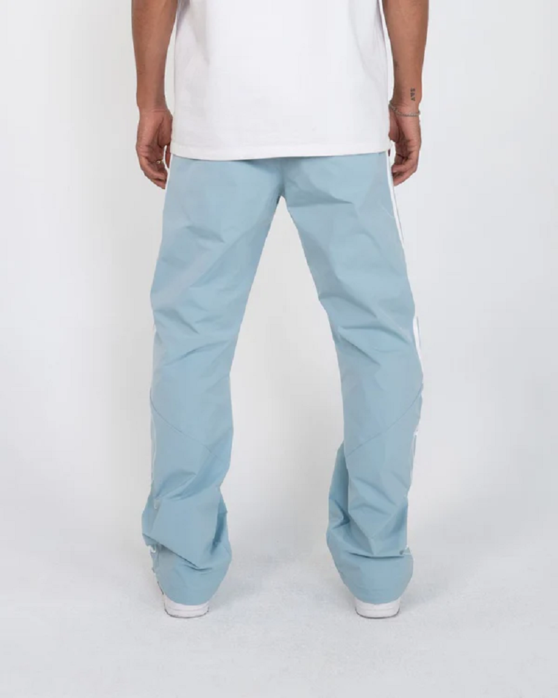 EPTM BY EPITOME EP12709 KAIRO PANTS