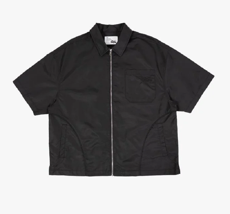 EPTM BY EPITOME EP12802 MONO SHIRT