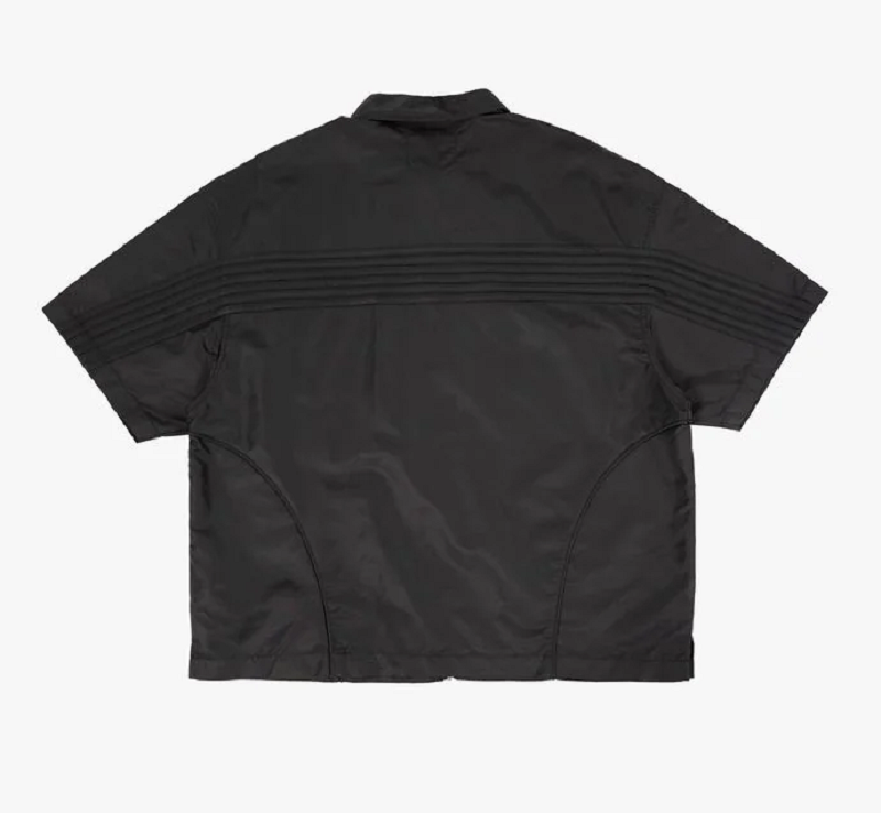 EPTM BY EPITOME EP12802 MONO SHIRT