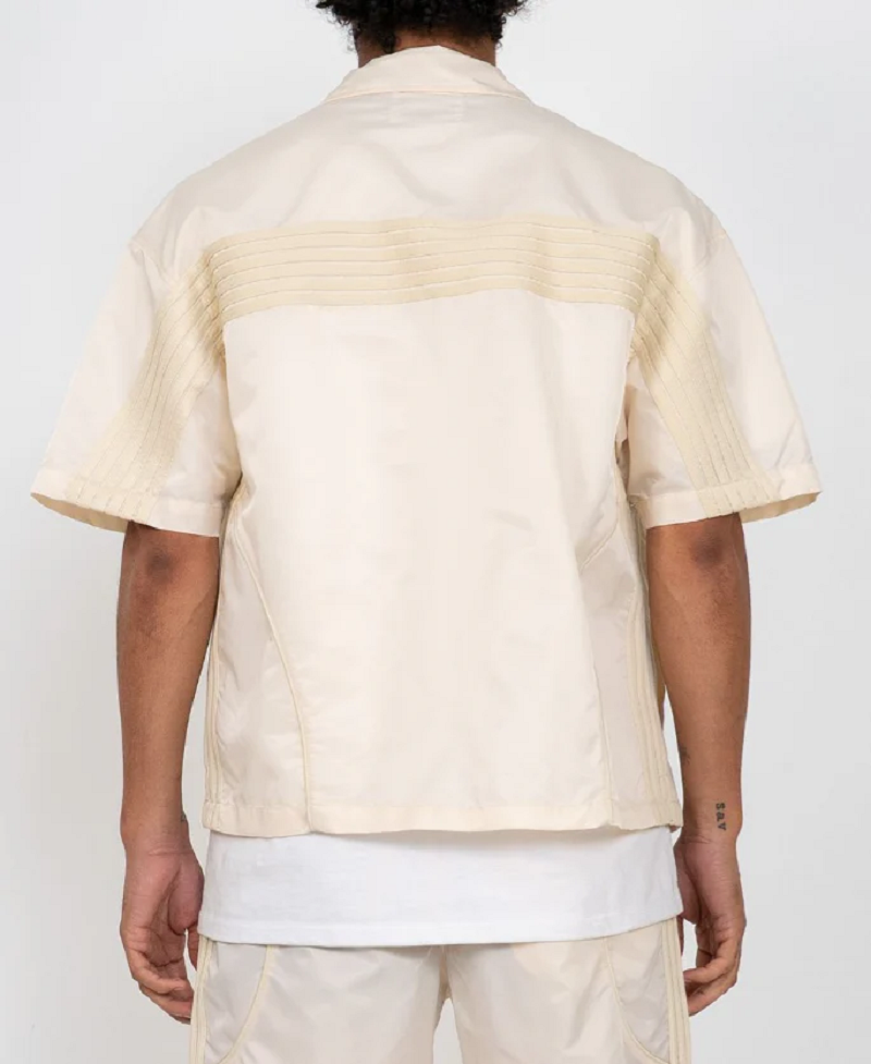 EPTM BY EPITOME EP12803 MONO SHIRT