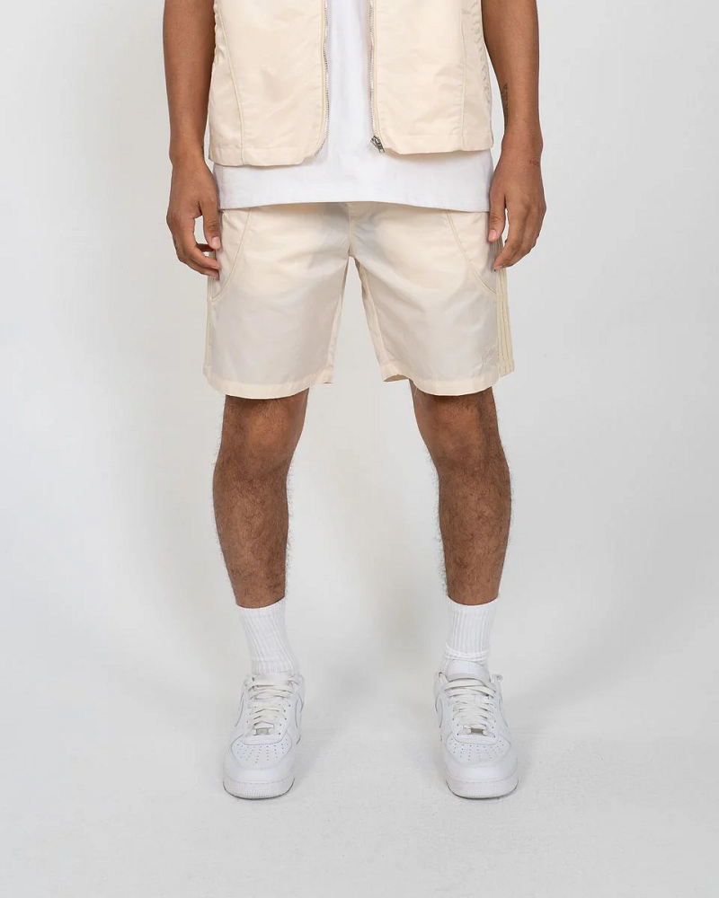 EPTM BY EPITOME EP12806 MONO SHORTS