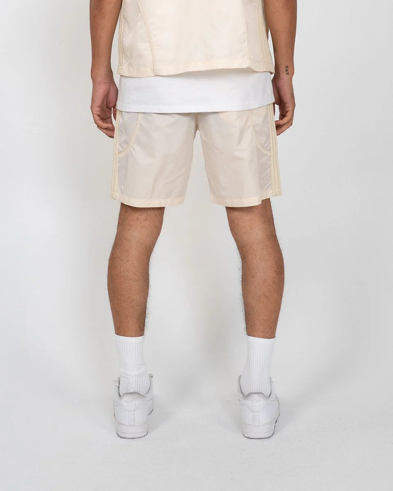 EPTM BY EPITOME EP12806 MONO SHORTS