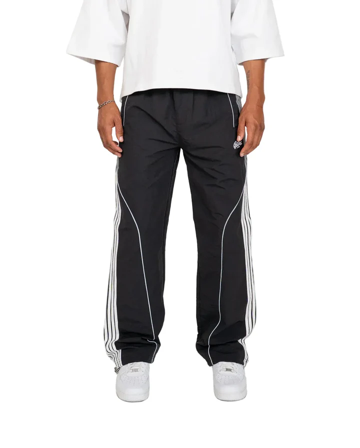 EPTM BY EPITOME EP12816 MOTION PANTS BLACK