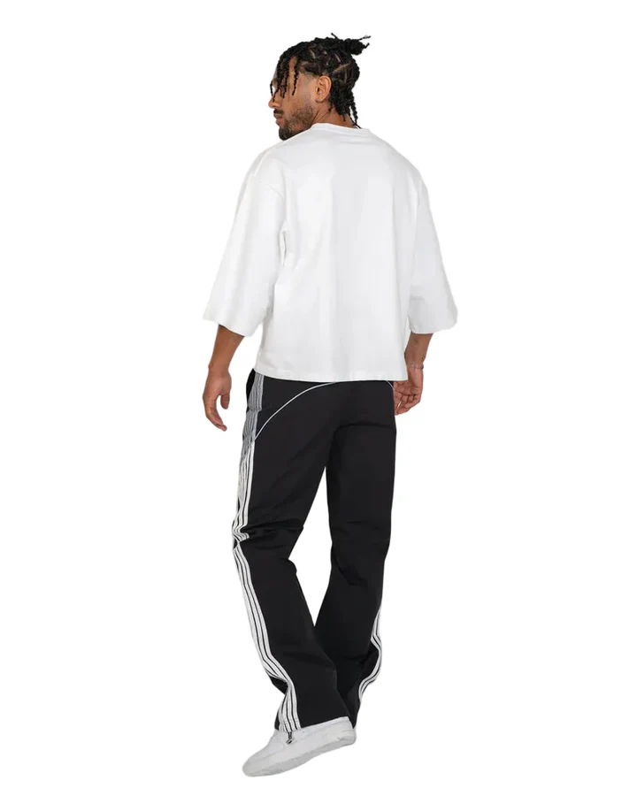 EPTM BY EPITOME EP12816 MOTION PANTS BLACK
