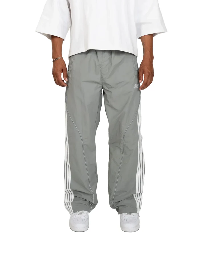 EPTM BY EPITOME EP12818 MOTION PANTS GREY