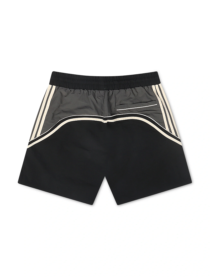 EPTM BY EPITOME EP12835 3M HIGHWAY SHORTS