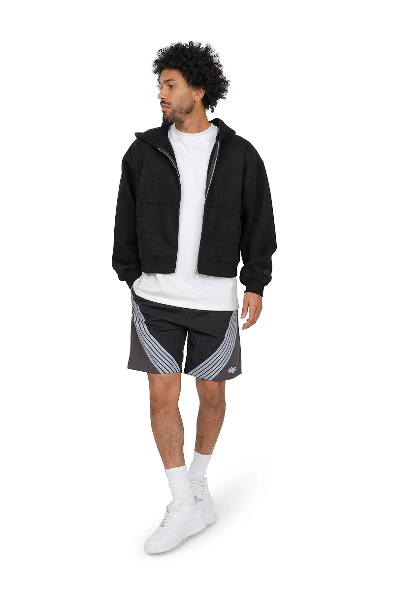 EPTM BY EPITOME EP12835 3M HIGHWAY SHORTS