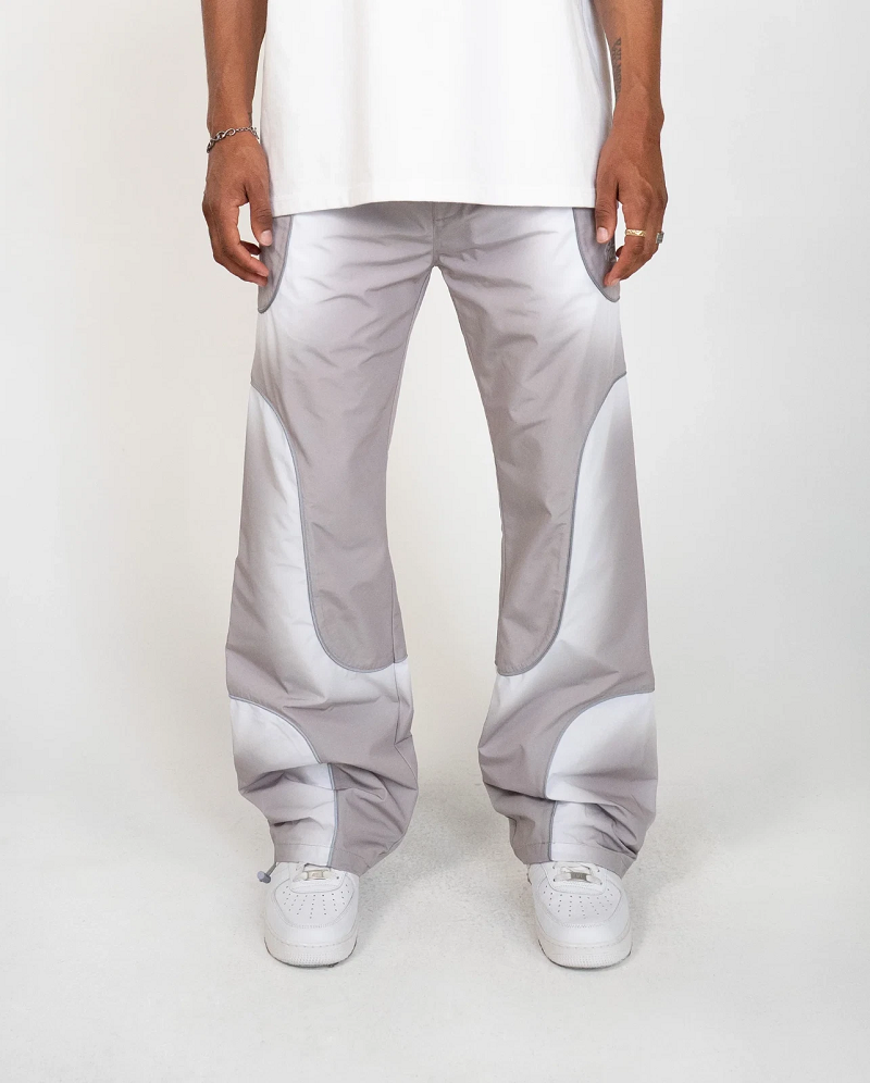EPTM BY EPITOME EP12855 WHISTLER PANTS