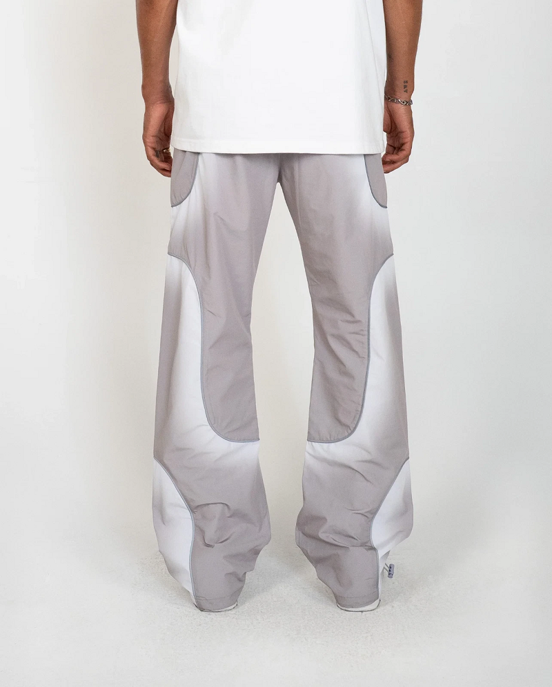 EPTM BY EPITOME EP12855 WHISTLER PANTS
