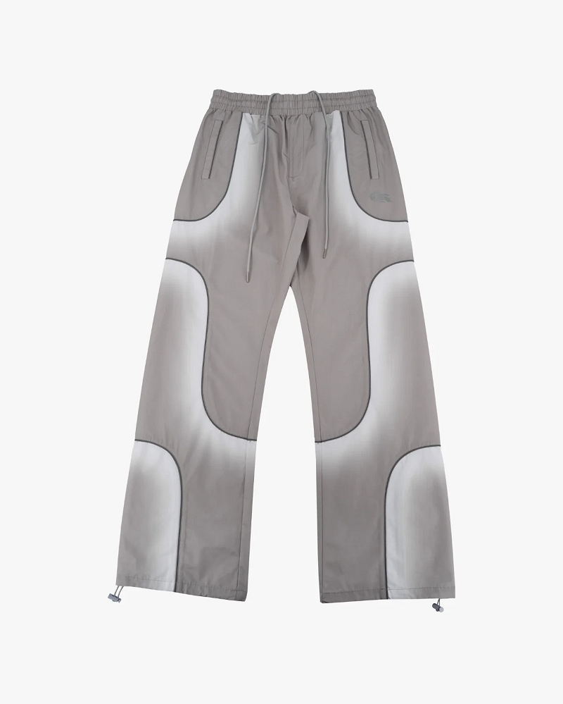 EPTM BY EPITOME EP12855 WHISTLER PANTS