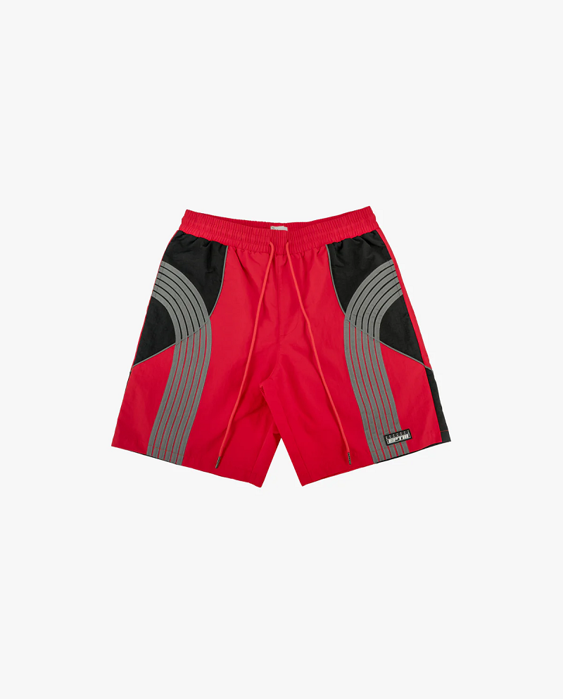 EPTM BY EPITOME EP12915 PRELUDE SHORT