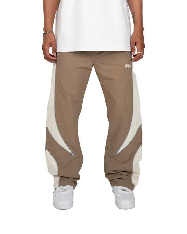 EPTM BY EPITOME EP12926 DC PANTS Faded Olive
