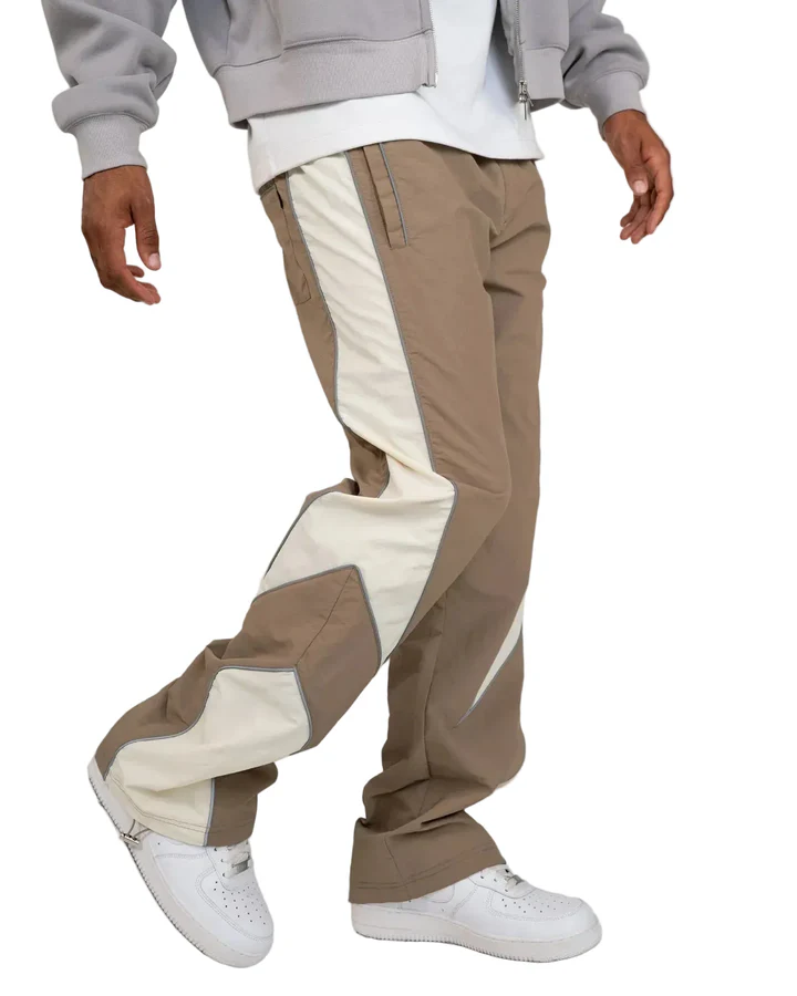 EPTM BY EPITOME EP12926 DC PANTS Faded Olive