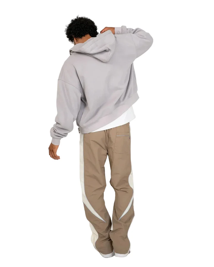 EPTM BY EPITOME EP12926 DC PANTS Faded Olive