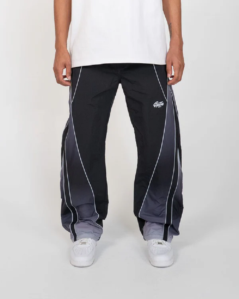 EPTM BY EPITOME EP12747 LAGUNA PANTS