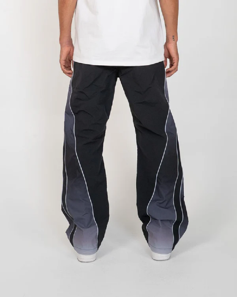 EPTM BY EPITOME EP12747 LAGUNA PANTS