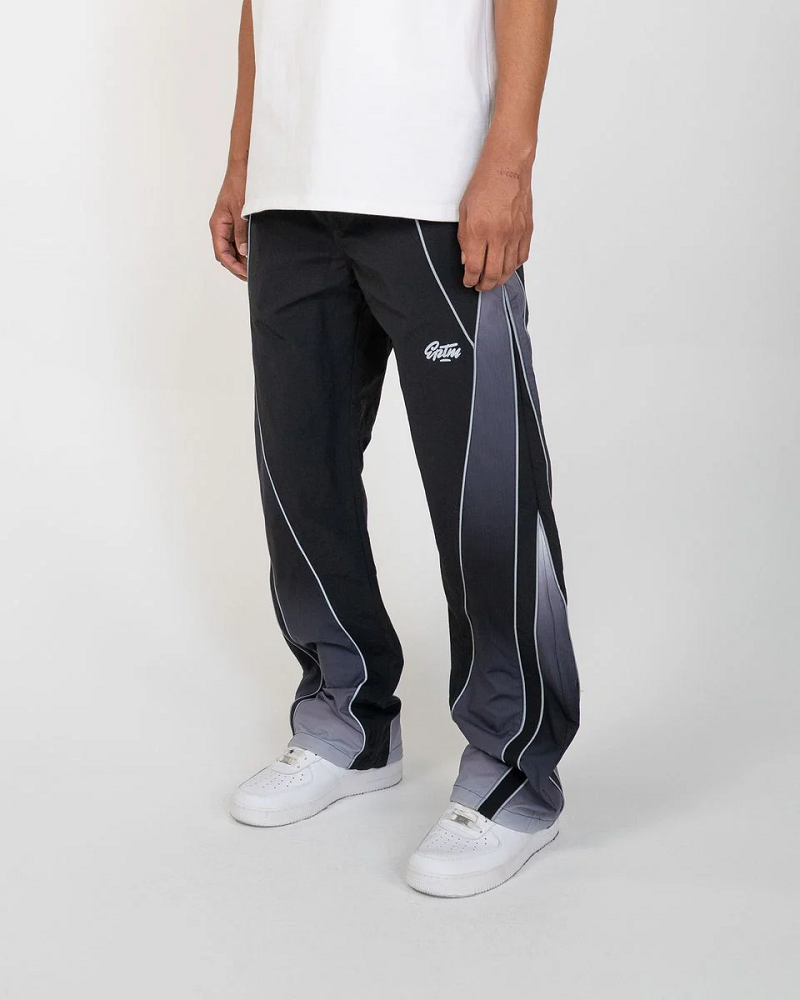 EPTM BY EPITOME EP12747 LAGUNA PANTS