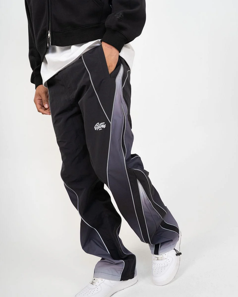 EPTM BY EPITOME EP12747 LAGUNA PANTS