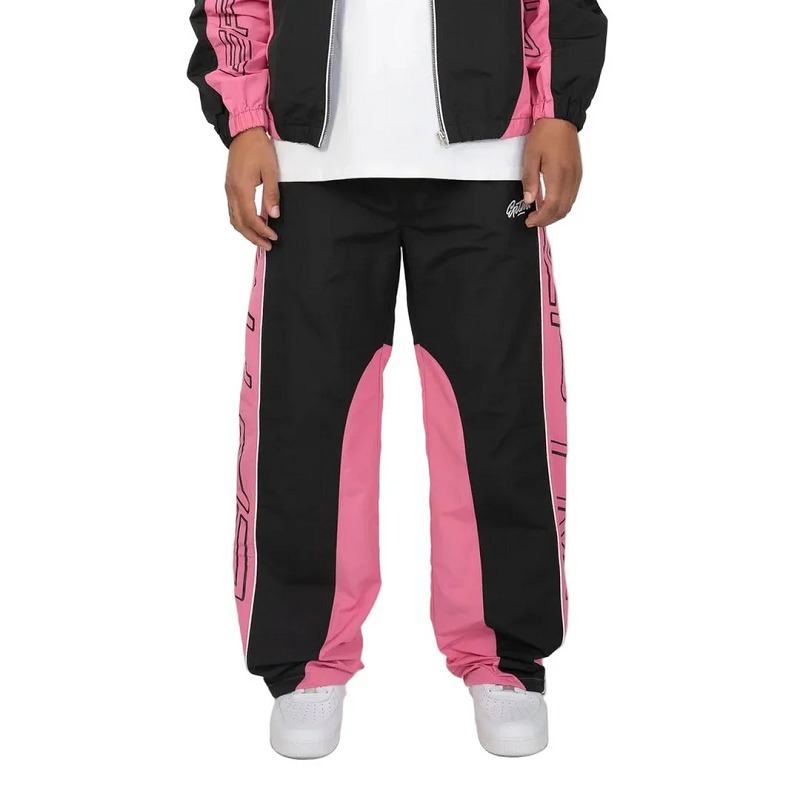 EPTM BY EPITOME EP12702 MARKIE PANTS