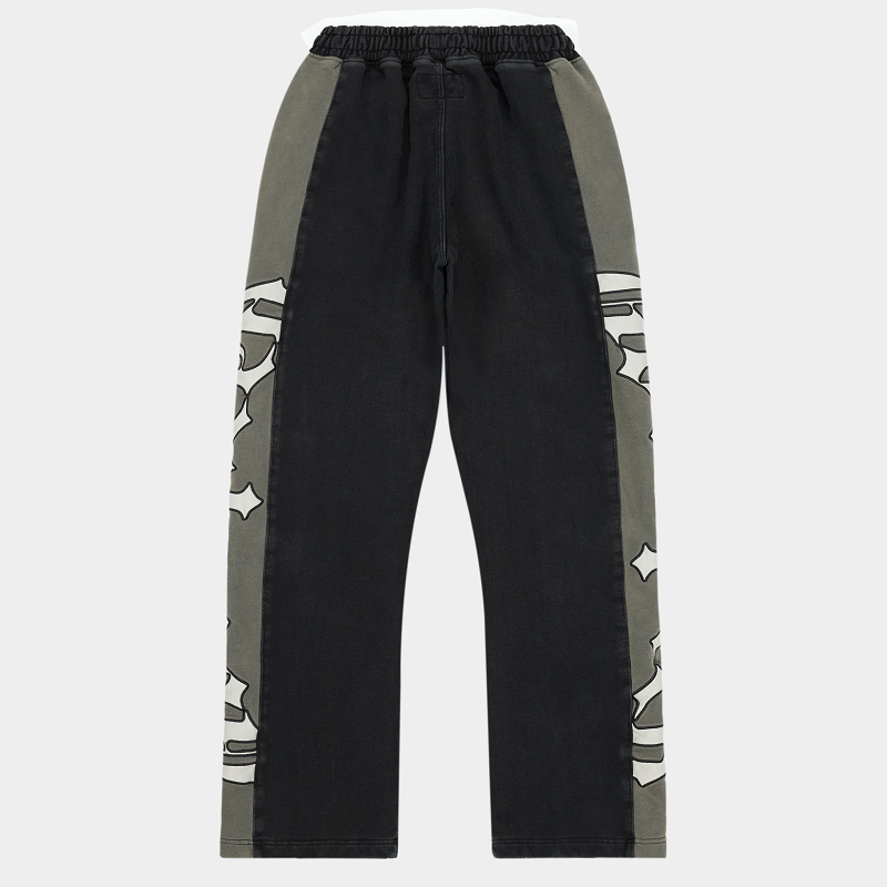 GODSPEED COURTSIDE-SWEATPANTS MEN