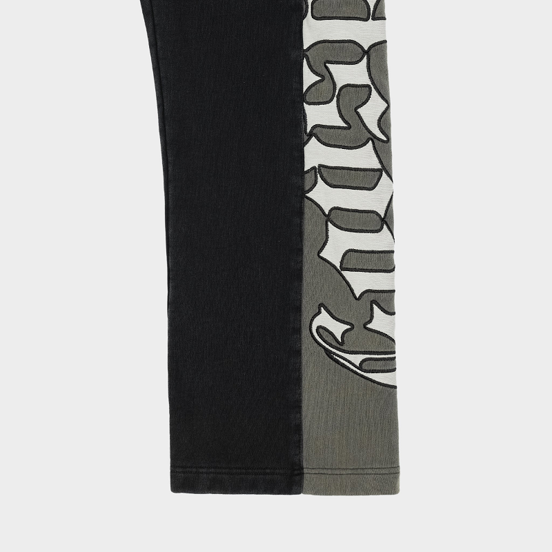 GODSPEED COURTSIDE-SWEATPANTS MEN