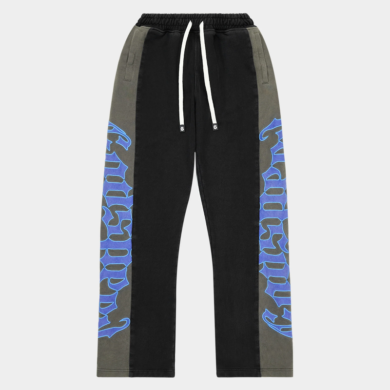 GODSPEED COURTSIDE-SWEATPANTS MEN