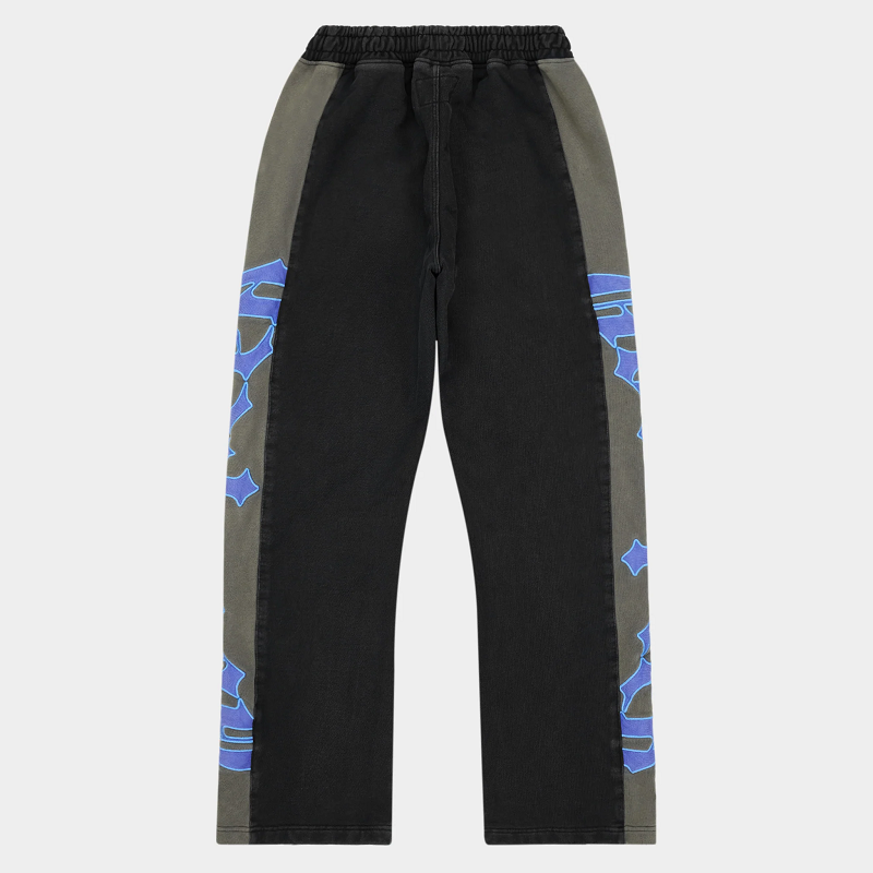 GODSPEED COURTSIDE-SWEATPANTS MEN