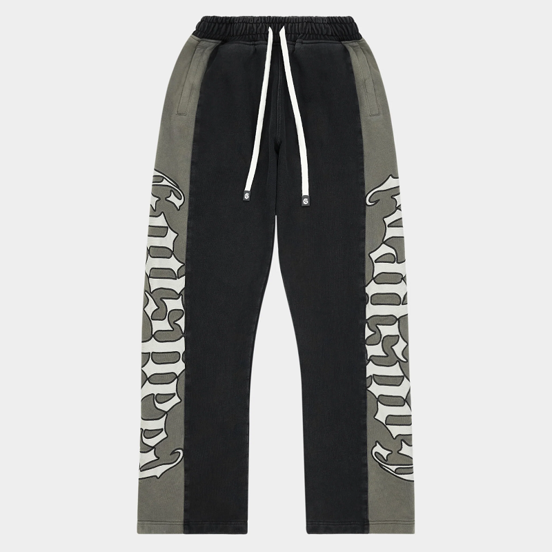 GODSPEED COURTSIDE-SWEATPANTS MEN